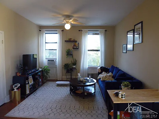 Rented by Ideal Properties Group | media 8