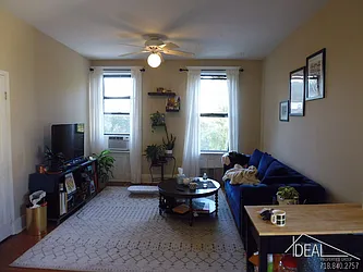 Rented by Ideal Properties Group