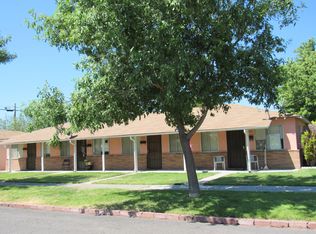 1404 Martin St, Klamath falls, OR 97601