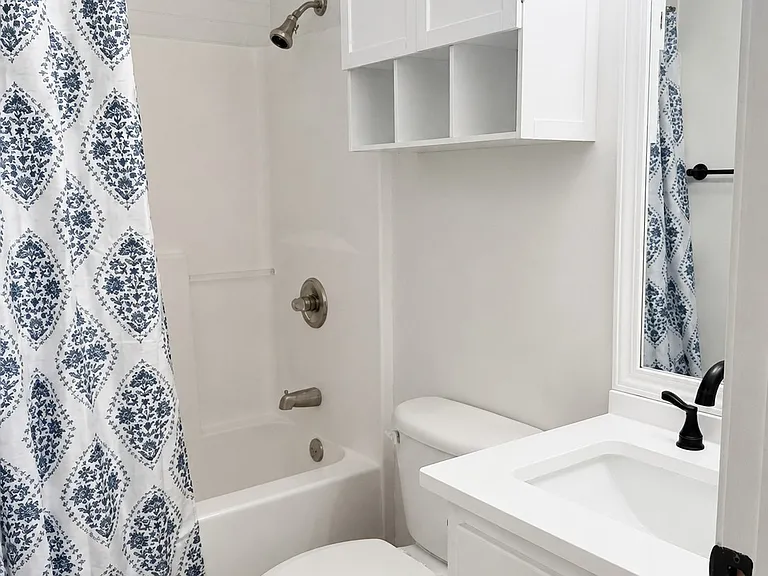 3104 Wax Myrtle Ln — Photo 11