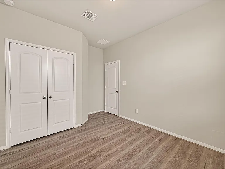 20427 Alpine Meadow Pl — Photo 26