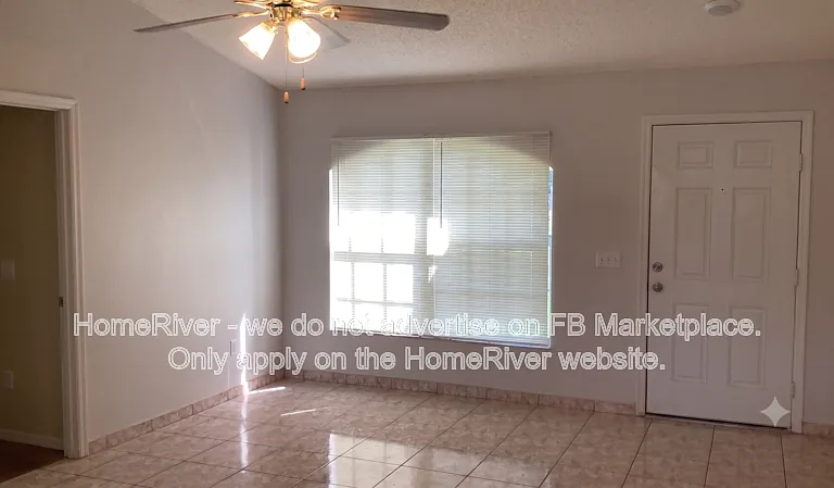 4240 Settlers Ct — Photo 3