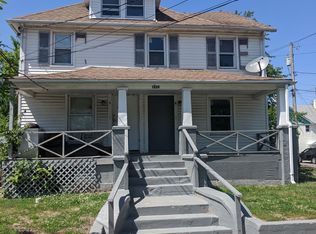 1229 11th Ave APT B, Neptune, NJ