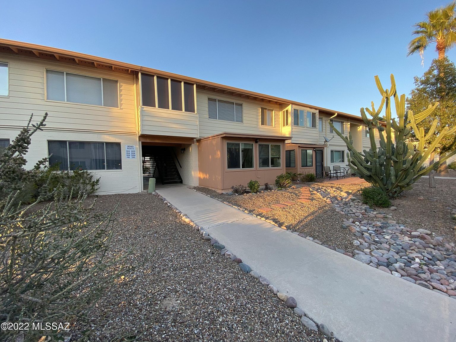 6160 E Broadway Blvd Tucson Az 8050 E Broadway Blvd #D-110, Tucson, AZ 85710 | Zillow