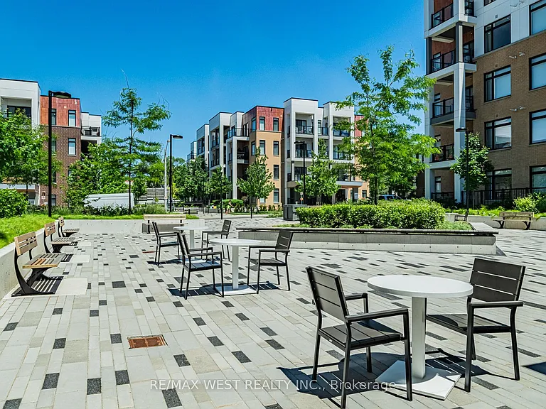 160 Canon Jackson Dr #108 — Photo 14
