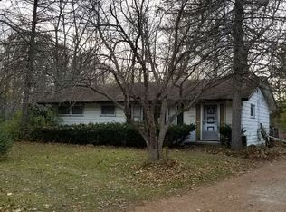 2300 Highmoor Rd, Highland Park, IL 60035