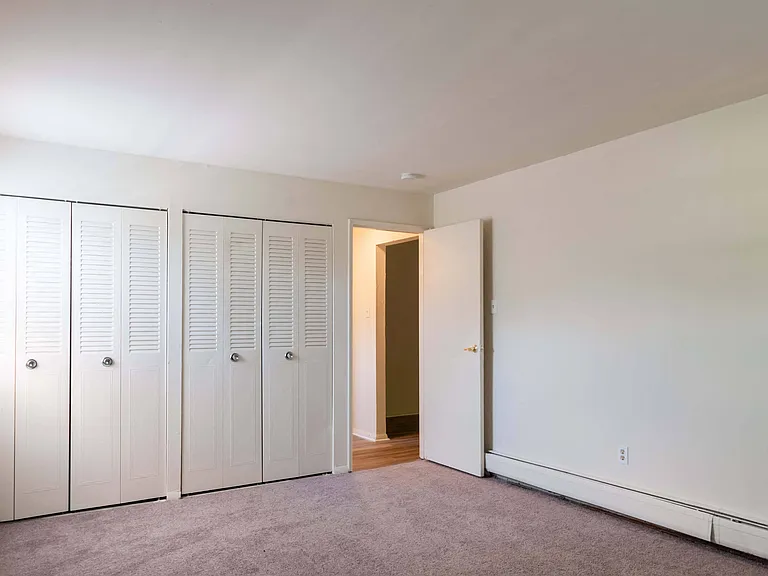 Croftwood Apartments — Photo 6