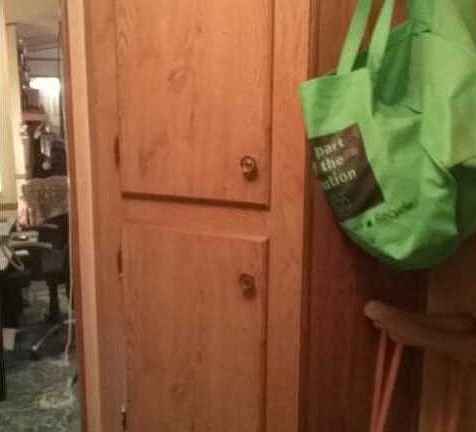4th image of 267 Morris Cannon St