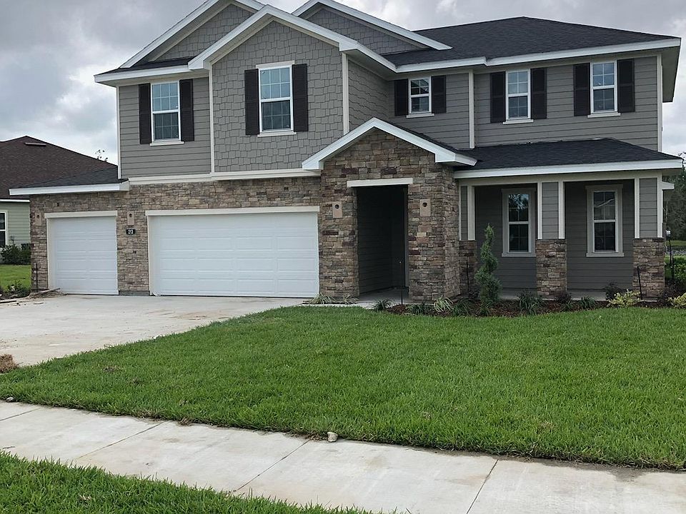 1st image of 213 Ashford Lakes Cir