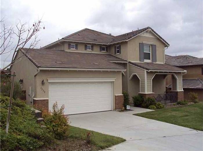 1st image of 1238 Hagen Oakes Ct