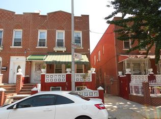 687 Bradford St, Brooklyn, NY 11207