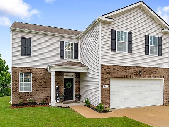 2nd image of 648 Prominence Rd