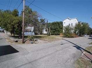 4600 Maxie St, Houston, TX 77007