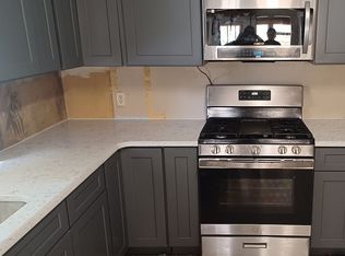 522 Garnet St, Kemmerer, WY 83101