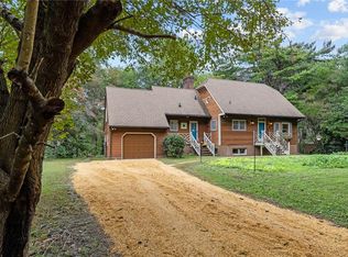 6559 Creek Rd, Hayes, VA 23072