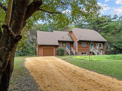 6559 Creek Rd, Hayes, VA, 23072