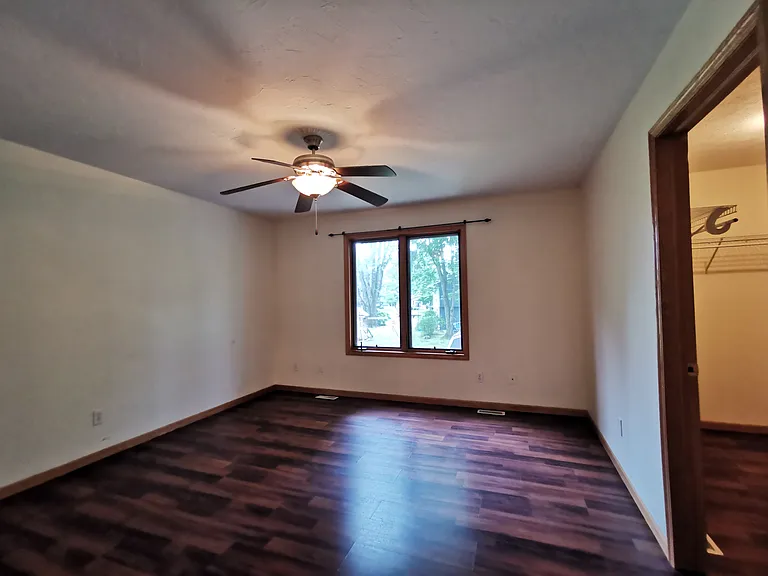 7717 Brandywine Creek Dr #504 — Photo 29