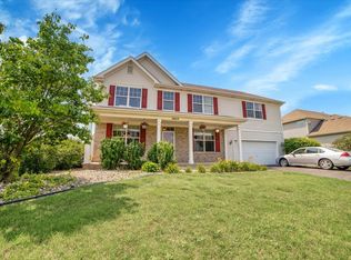 26619 Silverleaf Dr, Plainfield, IL