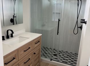 17002 Ridge Park Dr, Hacienda Heights, CA 91745