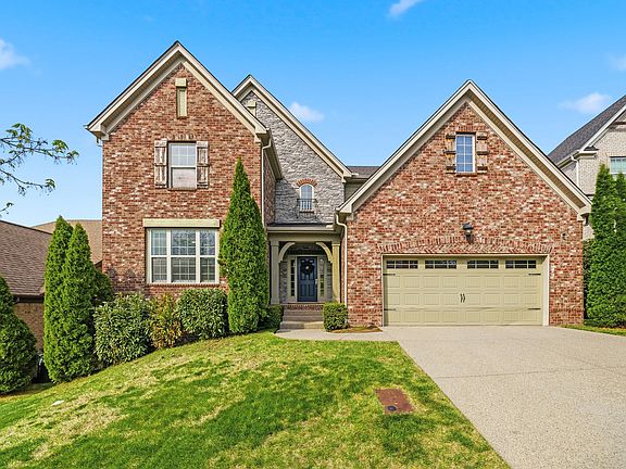 2nd image of 308 Whitman Ct