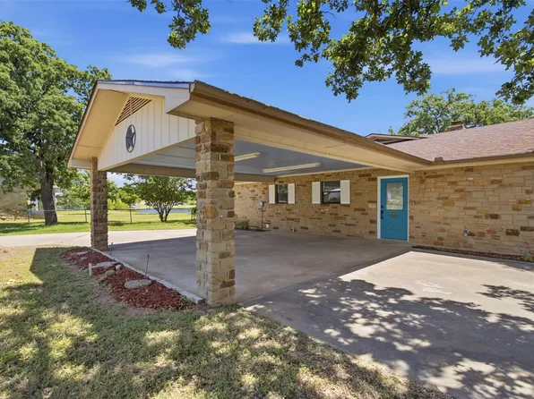 508 Pebble Dr, Buchanan Dam, TX 78609