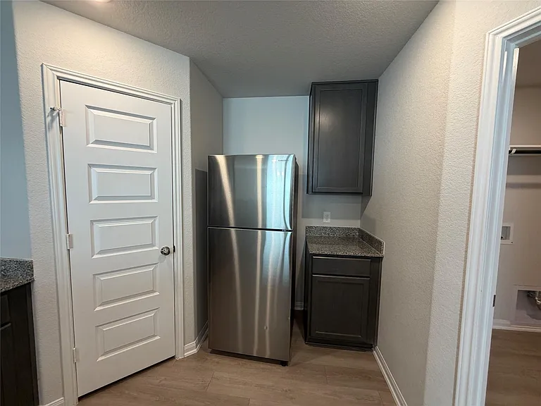 11720 Whirlaway Dr — Photo 5