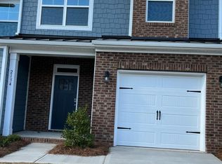 2134 Bexar Trl, Matthews, NC 28105
