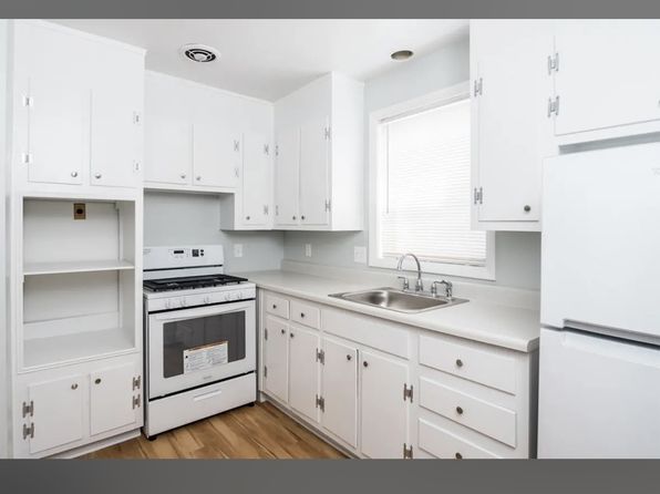 707 Nottingham Rd #1B-1BA-485SQFT