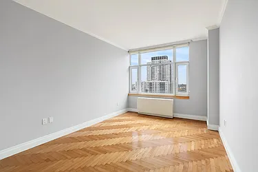 Sold by Compass