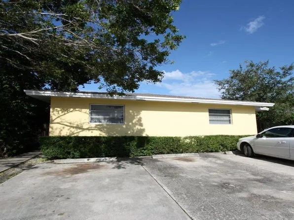 628 N M St 1, Lake Worth, FL 33460