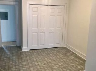 5121 Georgia Ave NW STE B, Washington, DC 20011