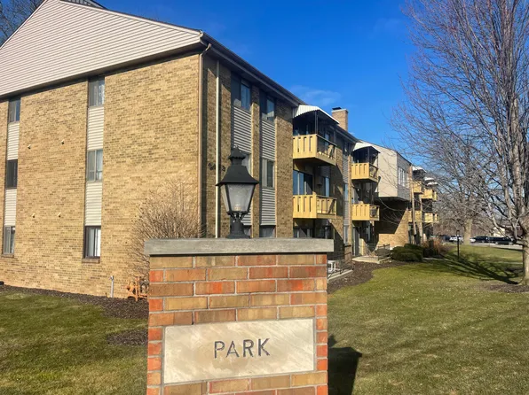 2433 Byron Center Ave SW APT 309, Wyoming, MI 49519