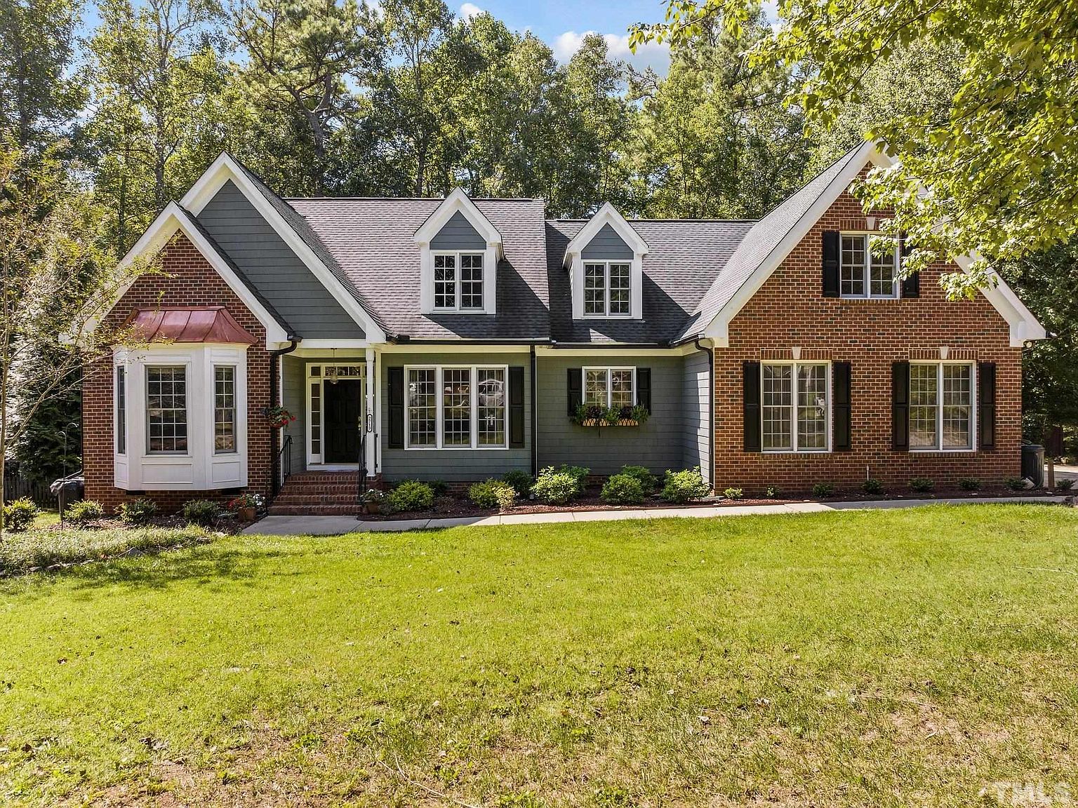 2713 Penfold Ln, Wake Forest, NC 27587 MLS 2534221 Zillow
