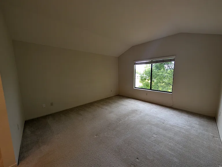 1008 Duffin Dr — Photo 24