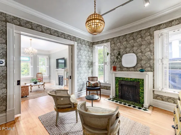 67 S 1200 E, Salt Lake City, UT 84102