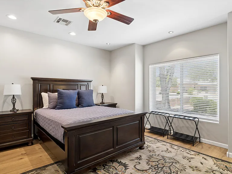9023 W Patrick Ln — Photo 23