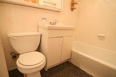 Rented by Guidance Realty Corp.