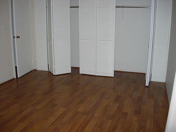 4th image of 800 N Emerson St APT 302