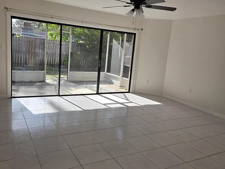 4739 Sisson Rd — Photo 10