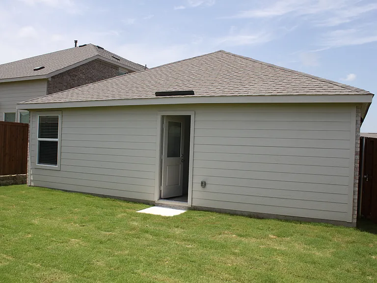 1340 Alfred St — Photo 14