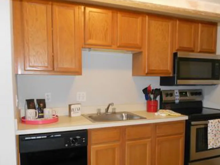 2614 Stadium View Dr #2 — Photo 20