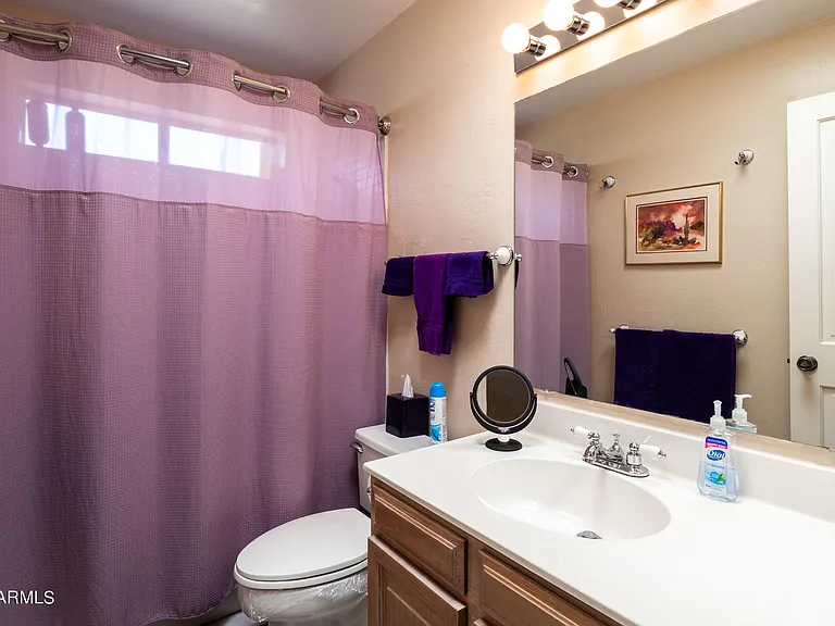7270 E Loma Ln — Photo 18