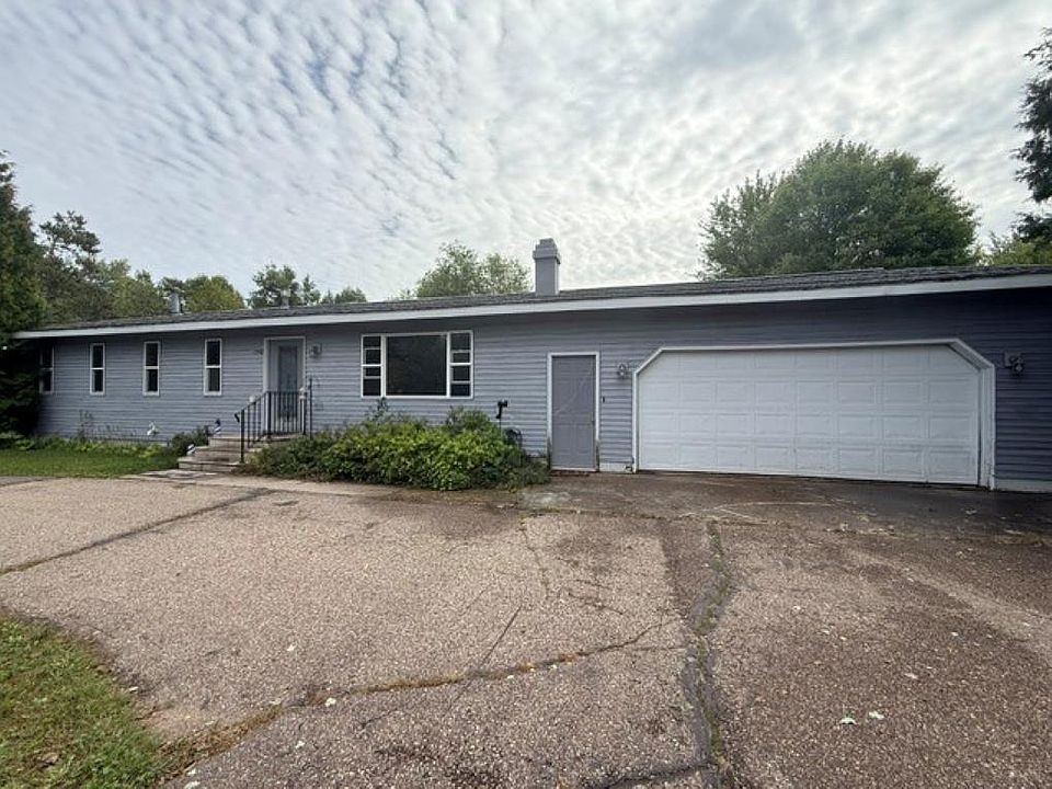 1st image of 1542 PINE GROVE DRIVE
