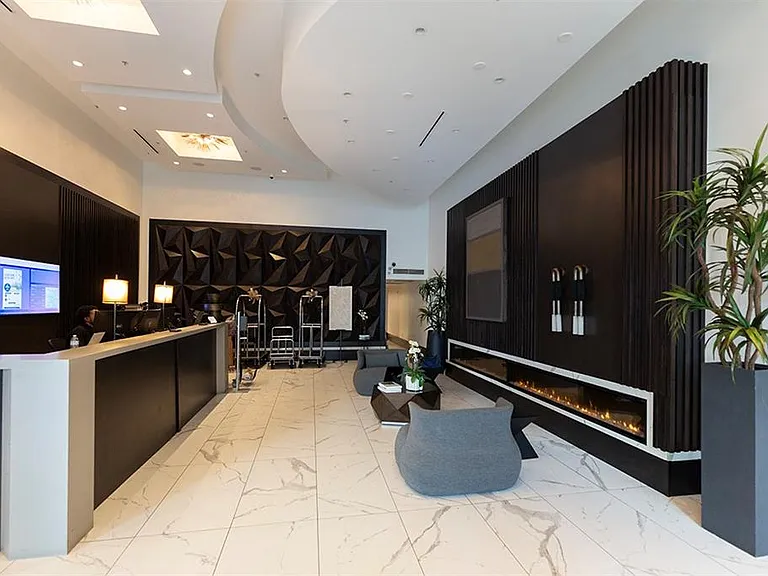 400 W Peachtree St NW #2310 — Photo 21