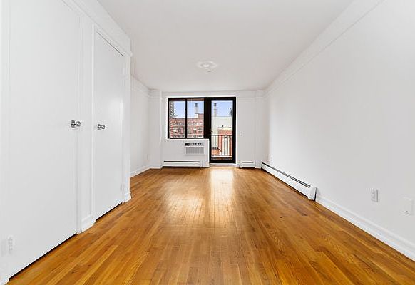 1st image of 394 E 8th St APT 6F