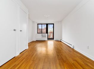 394 E 8th St APT 6F, New York, NY 10009