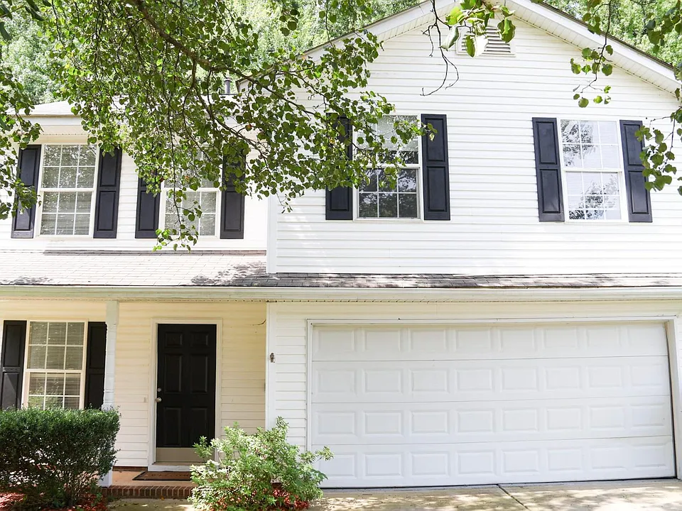 2114 Pleasant Dale Dr