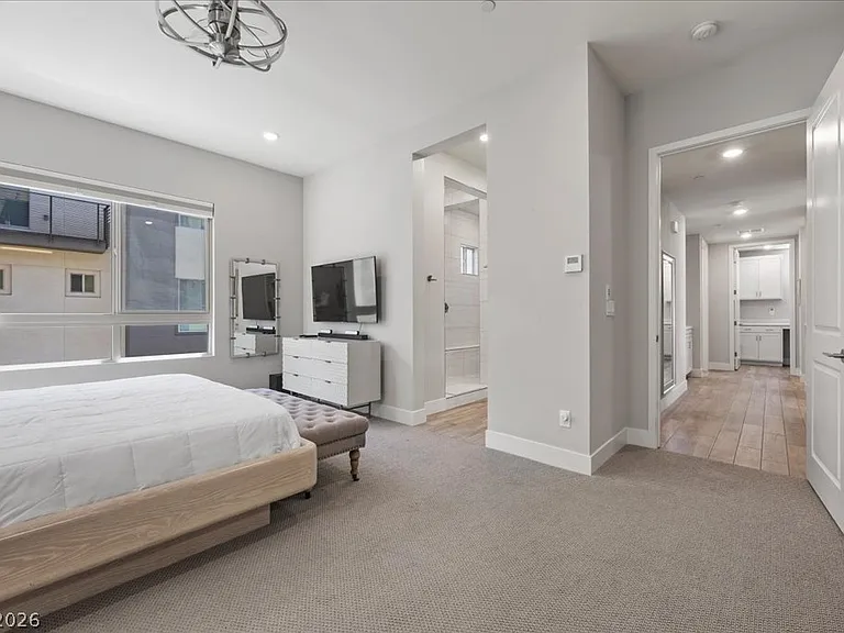 4174 Salisto St #0 — Photo 32