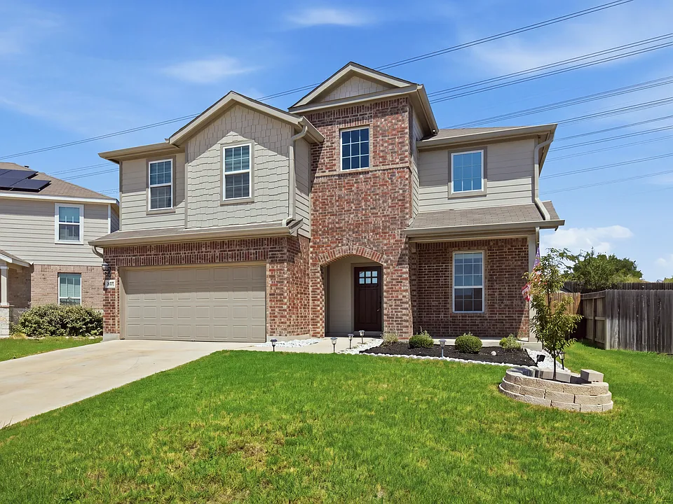 8007 Chasemont Ct
