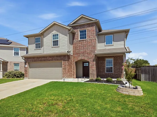 8007 Chasemont Ct, Converse, TX 78109